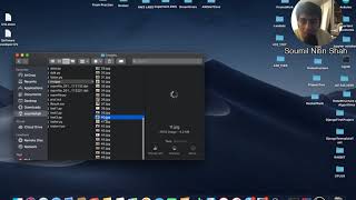 Downloading Images from google Like a pro with Python