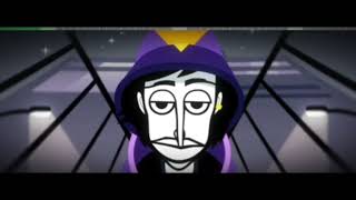 Streets| Downtown || Incredibox mix #bringthestreetsback