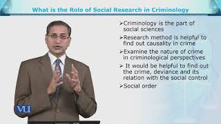 SOC611_Topic045