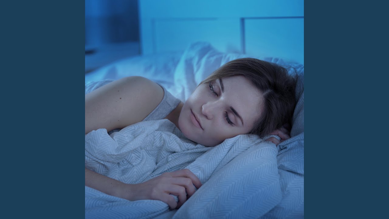 Deep Sleep - YouTube Music