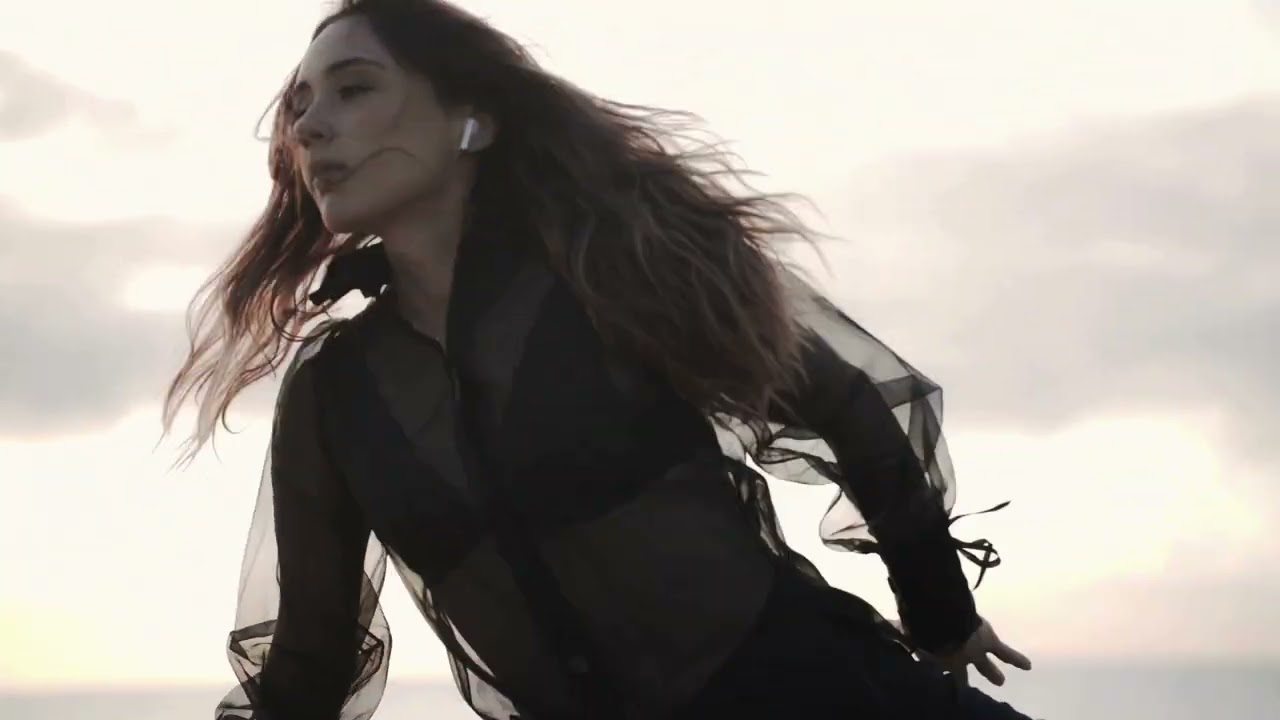 Ta pusa je tvá ❤️ (Hana Zagorová & Petr Rezek -Cover) ❤️🔥