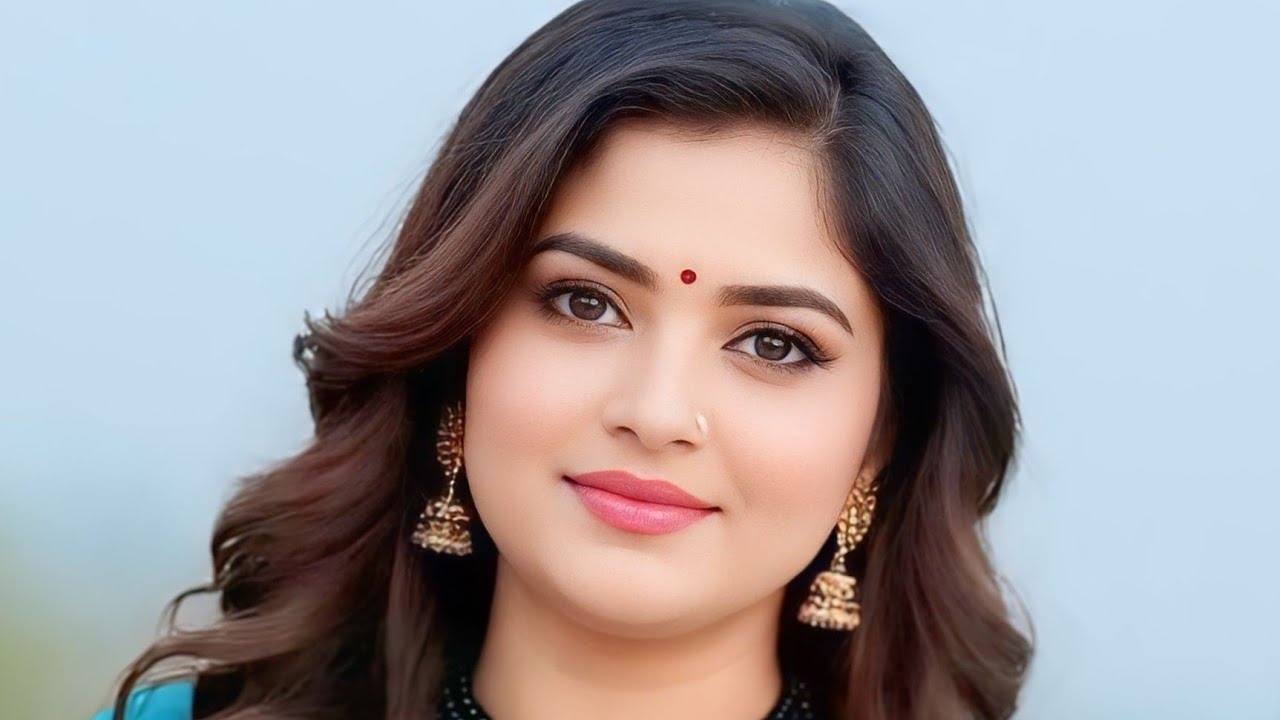 ধূম**পান করলে ১৫ মা**সের জে_ল! শু*নে মুরুব্বি যা করলেন দেখলে অ**বাক হবেন 😱আজই ছাড়ুন, কাল সুস্থ থাকুন