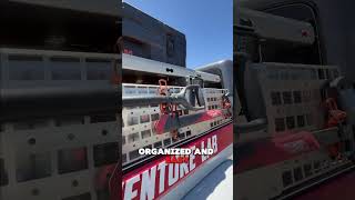 Why Every Overland Rig Needs These