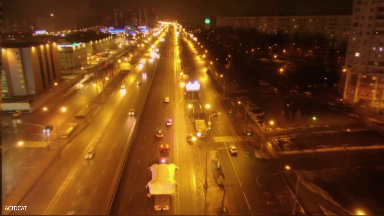 ТРАНС-СЕРВИС ПЕРЕВОЗКА НЕГАБАРИТНЫХ ГРУЗОВ - YouTube