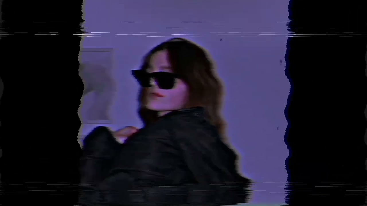 Watch Naar - New Song | Graveyard X Harry X Evibe | Out Now! on YouTube Watch Naar - New Song | Graveyard X Harry X Evibe | Out Now! on YouTube