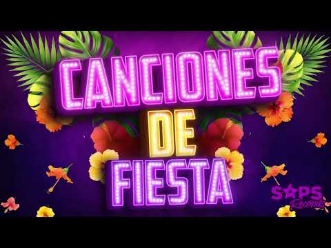 Lo Más Nuevo De La Cumbia Para Bailar 💃🏻🎶 | Éxitos De La Cumbia Del Sureste 🎉🎉