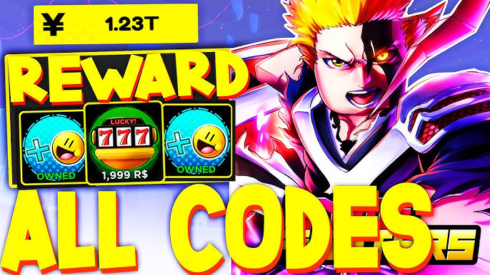 15 CODIGOS DE ANIME FIGHTERS SIMULATOR CODES ROBLOX *UPDATE 35* 