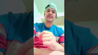 nogen Nepali song💕💕