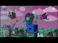 CBBC Idents 2010 2014 Edited CBBC Idents 2010 2014 Edited