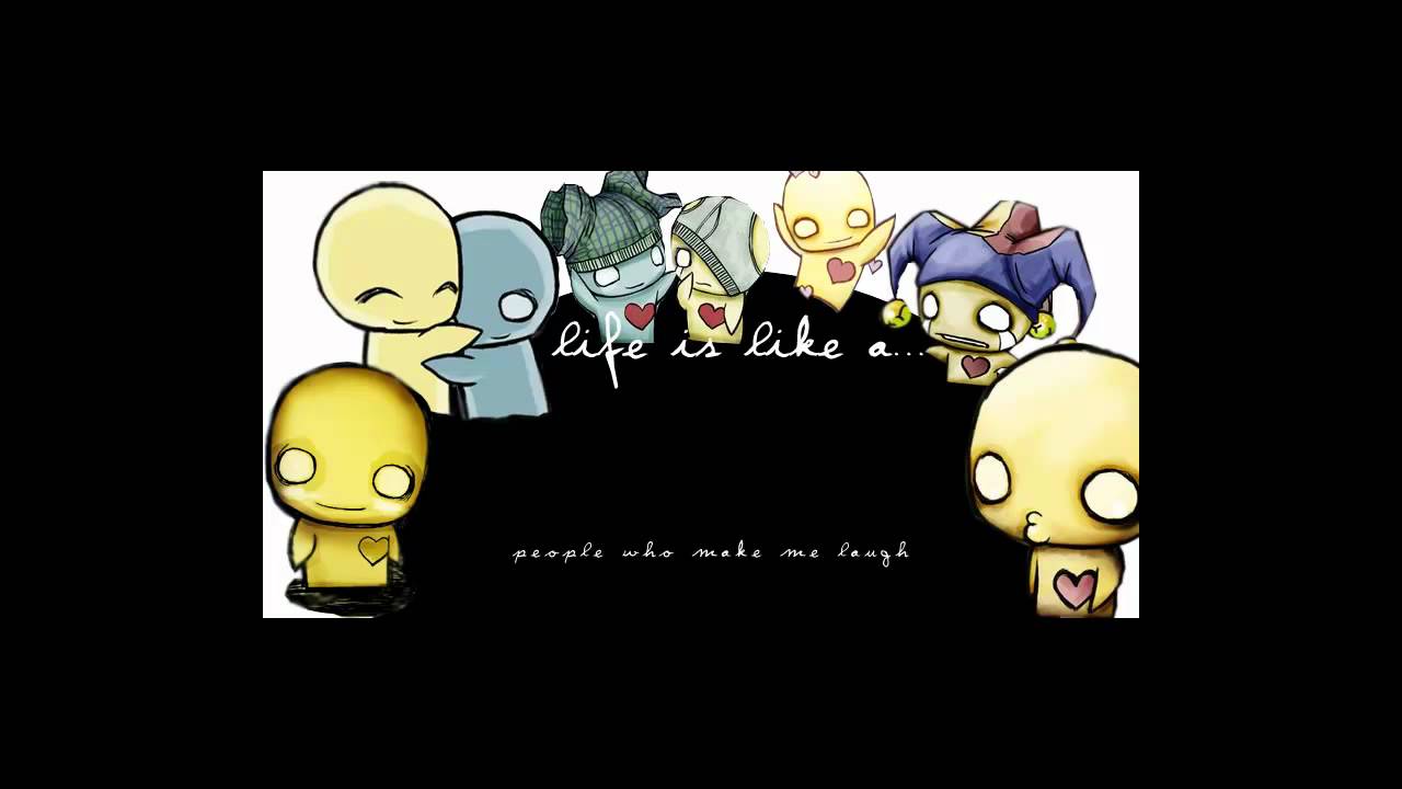 Shaushiss Fontaine - Tshika ui neshtetun