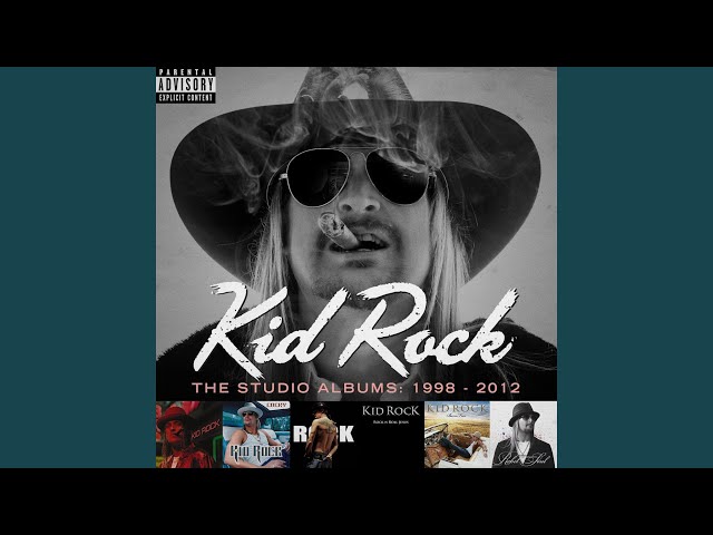 Let's Ride - YouTube