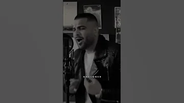 الجزء 3 كلكم قولو ياقادر بنية لبست مناضر ماجد الدرعان ابنسوريا ي5ب4ض اكسبلور 