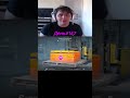 Открываем кейс каждый день, День 147 #cs2skins #skins #hokageth #cs2 #кс #топ
