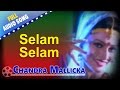 Selam Selam | Chandra Mallicka | Ayani Chattapadhya | Bengali Movie Songs