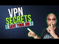 7 things nobody talks about remote work vpn travel router