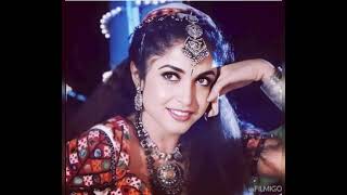 Actress - Ramya Krishan Cute Photos