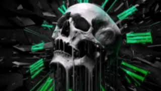 Ritm - Andy Diamond | Official Video
