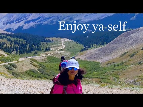 “Self company is the best company ever”
