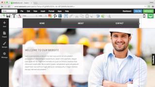 How To Customize Your Website Navigation Menu