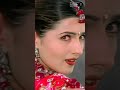 WhatsApp status 💕 twinkle khanna with Ajay devgan 💕💕