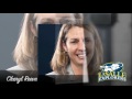 2017 Women's Legends