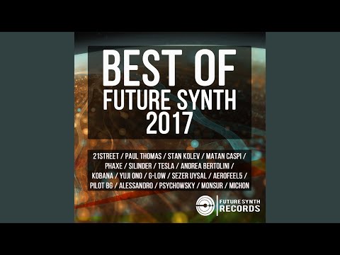 Watch Insomnia (Original Mix) on YouTube Watch Insomnia (Original Mix) on YouTube