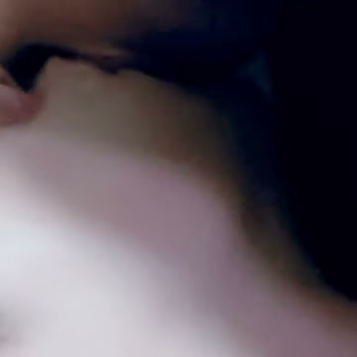 [BL] Hot kiss 🥵