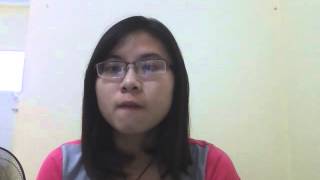 Capture 20141006 2