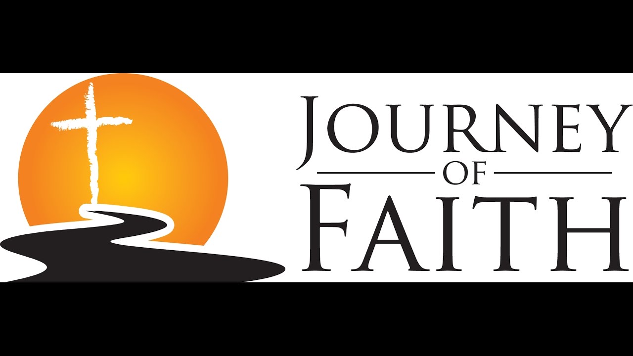 journey of faith.com