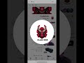 ثاني مره واقولها 5  
