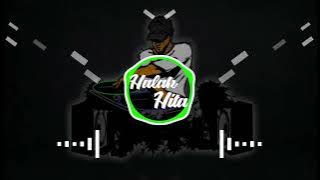 DJ Jing Jing  Viral Full Bass🔊🔊