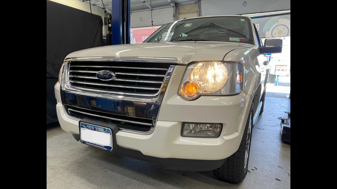 2008-ford-explorer-maintenance-light-oil-change-light-youtube