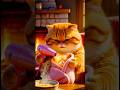 All mothers are the same💞#cat #foryou #shotsvideostatus
