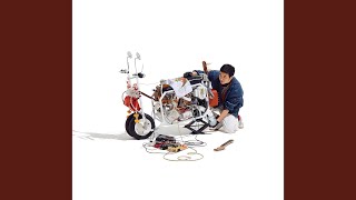 Download lagu Million Views (Japanese ver.)