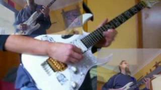 Unbecome - Original