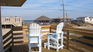 482 Almost There; Beach Rentals Outer Banks; Kill Devil Hills North Carolina; OBX Vacation Rentals