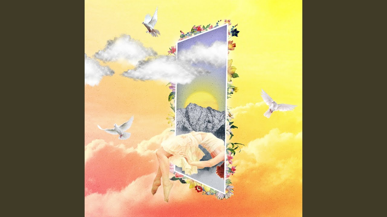 Obejrzyj Wake Up w YouTube Obejrzyj Wake Up w YouTube