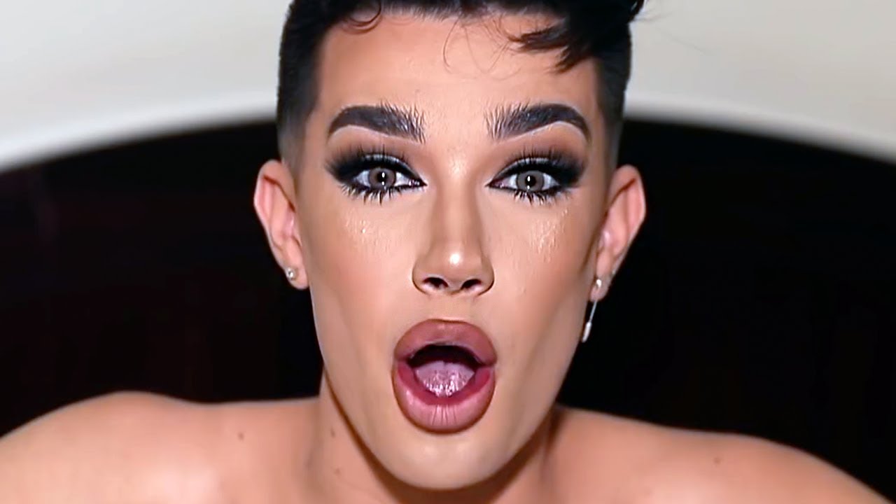 Rahydnee James