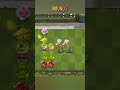 pvz2 ultimate plants vs zombies pvz plantsvszombies 