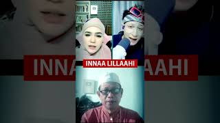INNÂ LILLÂHI #debatislamvskristen #islamvskristen #debatislamkristen #debatagama