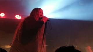 Watch Obituary Straight To Hell video