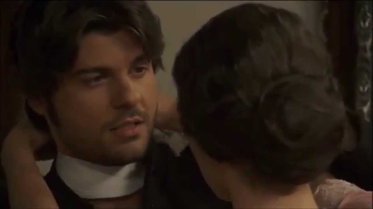 ESTAR CONTIGO-GONZALO E MARIA