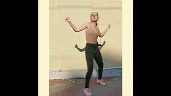 Chop Daily βActiveβ Challenge | ππΎ: @dancer.sova Chop Daily βActiveβ Challenge | ππΎ: @dancer.sova