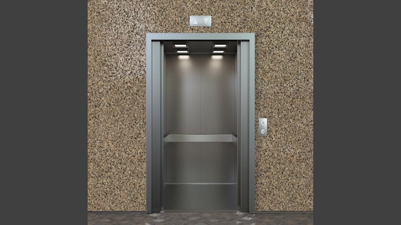 Watch 1st Floor on YouTube Watch 1st Floor on YouTube