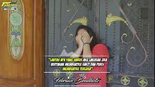 Story wa kekinian#literasi jowo