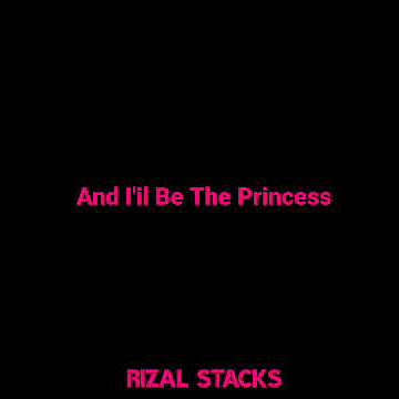 Mentahan Lirik lagu Romeo Save Me (Love Story) 30 Detik