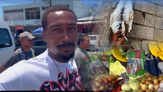 Tarpon, Saltfish, and River Fun: The Ultimate Portland Parish Trip