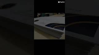 TEMPAHAN PRINTING SIJILš #graphicdesign #printingsijil #sijil #penghargaan TEMPAHAN PRINTING SIJILš #graphicdesign #printingsijil #sijil #penghargaan