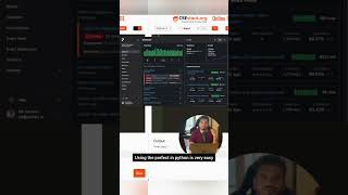 Download Lagu #Prefect in #Python | Quick Overview MP3