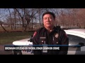 Citizens on Patrol curb crime, promote safety in Brenham